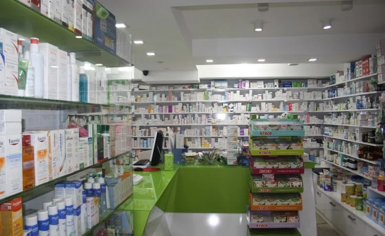 20 mil euros en préstamos a medicamentos estatales