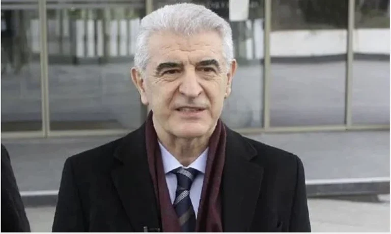 Abogado de Belgrado: ningún serbio abandonó las instituciones del norte de Kosovo
