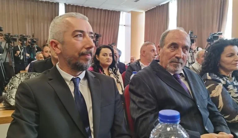 El municipio de Mitrovica Norte ha sido más fácil, mientras que en otros tres municipios este proceso será más difícil