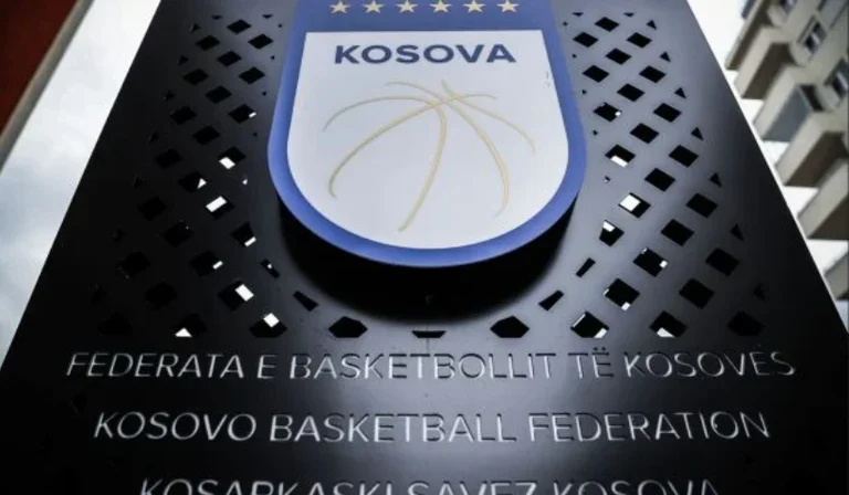 Nuevo Selector de Kosovo que se presentará el lunes