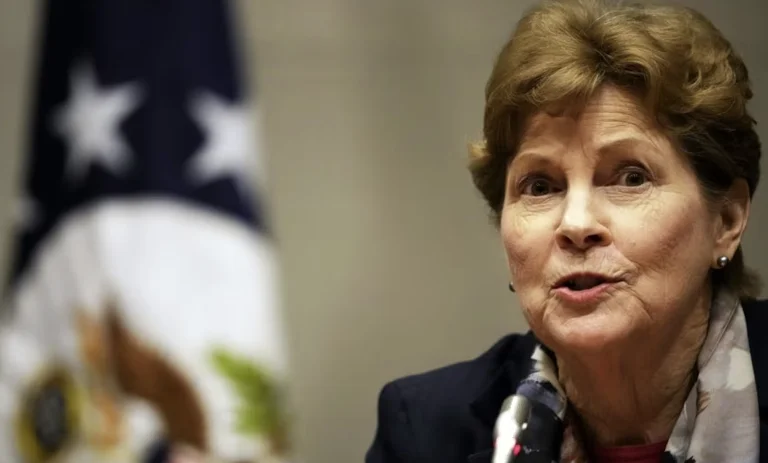 El Senado de Estados Unidos propone un nuevo proyecto de ley para los Balcanes Occidentales