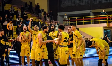 Peja erklärt Kosovo Basketballmeister