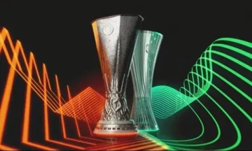 Finals Complete in der League of Europe and Conference
