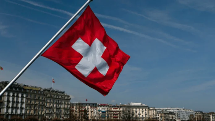Suiza, con la decisión de abolir los visados para Kosovars, da una aclaración a los que quieren trabajar