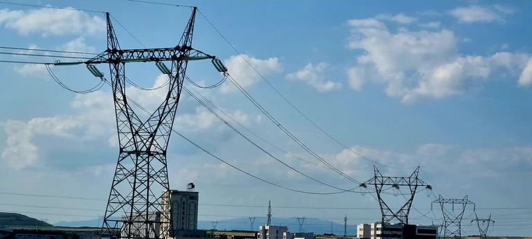 Empresa serbia realizadax0 Fuerte Elektrossevera realizadax1 Fuertes Z RRBKE