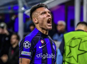 Der große “Milan verliert Größe”, Inter geht zum Finale der Champions League.