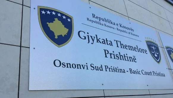 Detención de cinco sospechosos de terrorismo