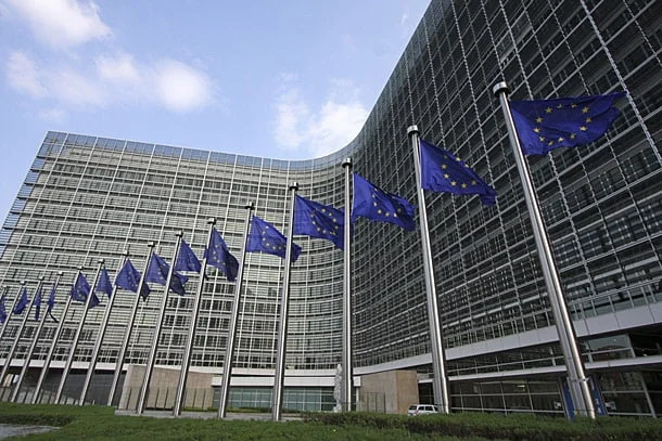Serbia corre riesgo de liberalización de visados