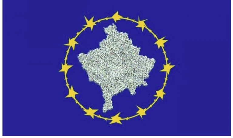 La regla de liberalización de visados de la UE va en vigor, Kosovars ahora tiene que esperar 1 enero 2024