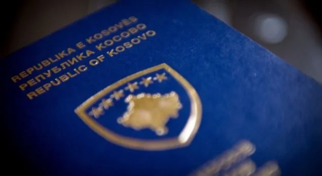 Durante tres meses, más de 1.000 personas abandonaron la ciudadanía de Kosovo