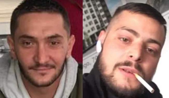 Mbrojtja e Dardan Krivaqës dhe Arbër Sejdiut kërkojnë hudhjen e aktakuzës për vrasjen e Marigona Osmanit