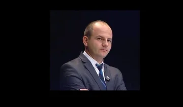 Voler les élections les plus spectaculaires en Albanie