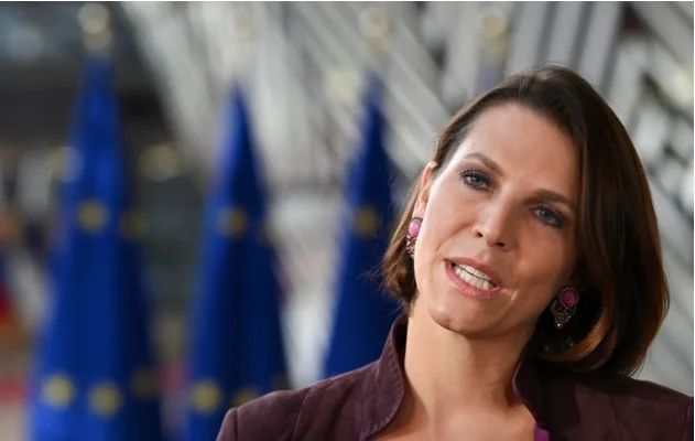 Ministro de Austria: progresos en el diálogo entre Kosovo y Serbia
