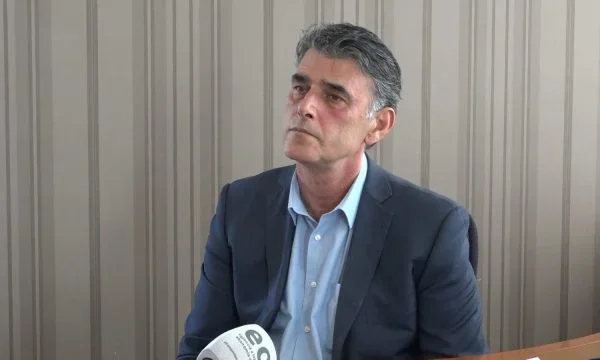 El director de AUV advierte más inspecciones en mercados ilegales