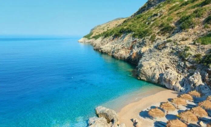 UN Agency: Albania, tercer mejor destino turístico del año