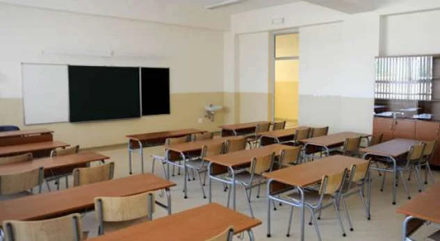 Durante dos meses, 92 casos en escuelas