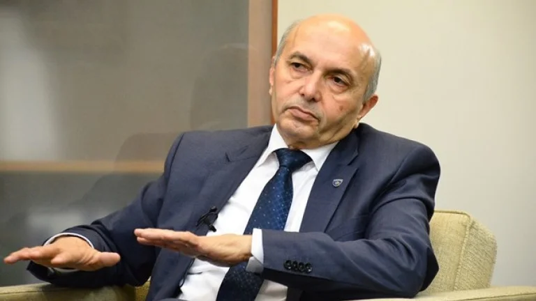 Mustafa: Marrëveshja e fundit me Serbinë krijon status quo