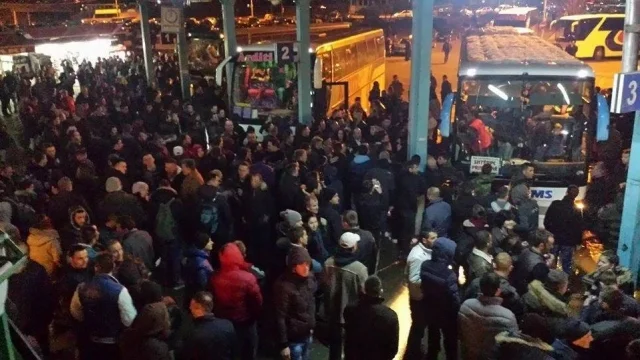 Shprehet drojë se liberalizimi i vizave “do ta boshatisë” Kosovën