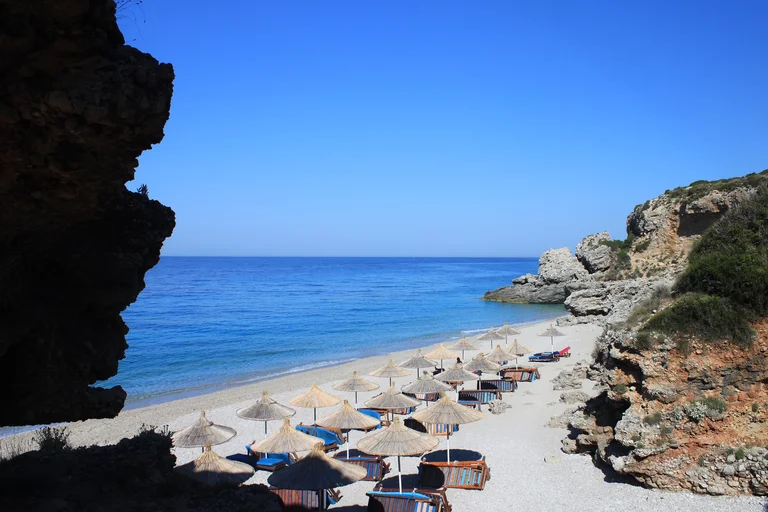 Turizmi në Shqipëri, Kosova tendencë rënëse në 2022-in, ja tregjet që u tërhoqën dhe ato në rritje