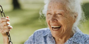 How many years can a man live? Science Answered