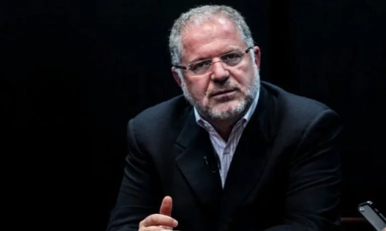 Haxhiu: Në një moment i pata kundër Albin Kurtin, Ramush Haradinajn, Sali Berishën e Ilir Metën