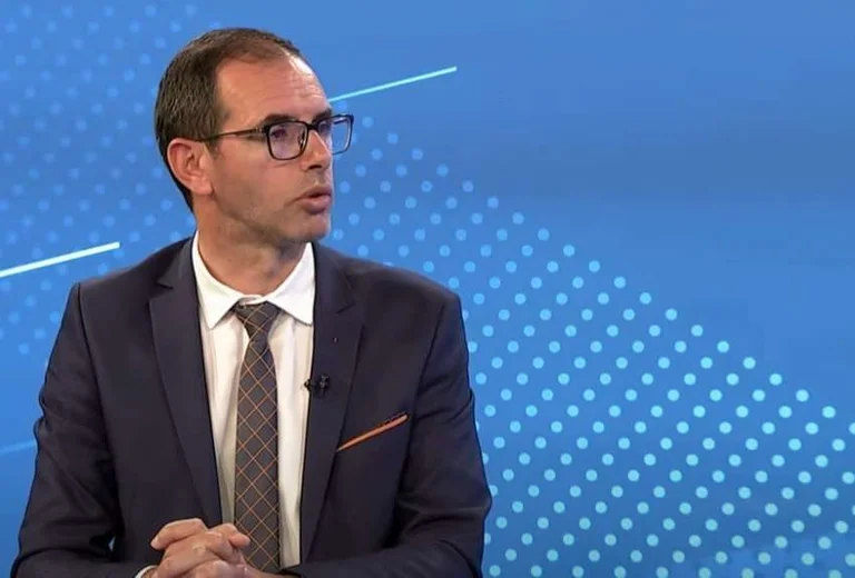 Deputeti i VV-së: S’ka Asociacion, por vetëmenaxhim