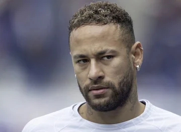 Neymar wird in diesem Sommer nicht in Barcelona zurückkehren