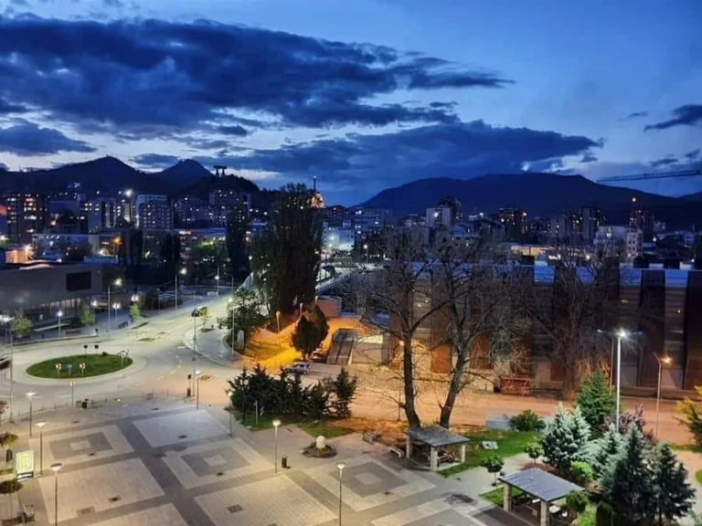 E ardhmja me plot pikëpyetje për të rinjtë e Kosovës