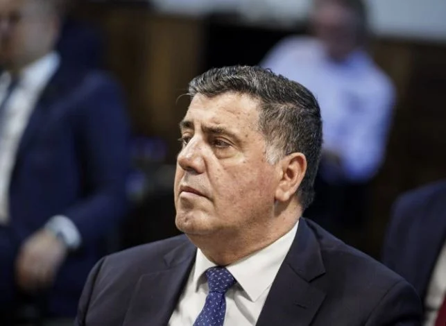 Haziri shpjegon se si Kosova e pranoi Asociacionin, për ta larguar Ahtisaarin