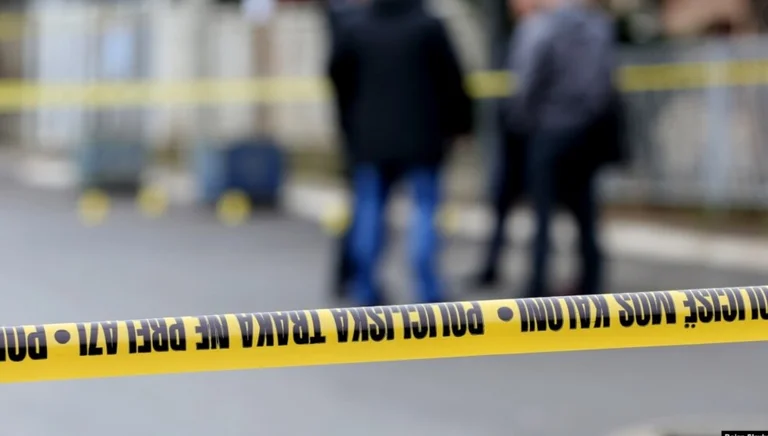 19 vjeçari ne Suharekë nga pakujdesia dyshohet se vrau veten me armën e babait të tij