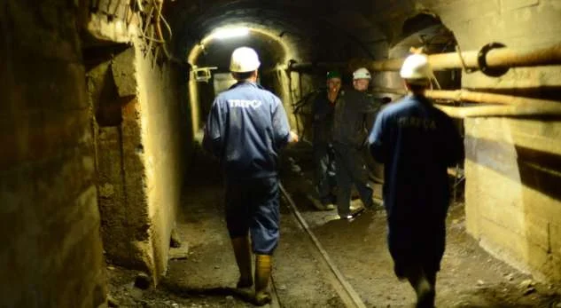 “Trepça” keqpërdori praktikantët, s’iu dha paga për tre muaj rresht