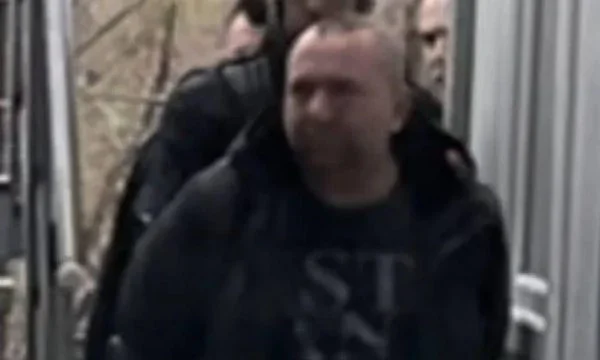 Pantiq deri më 9 korrik në arrest shtëpiak