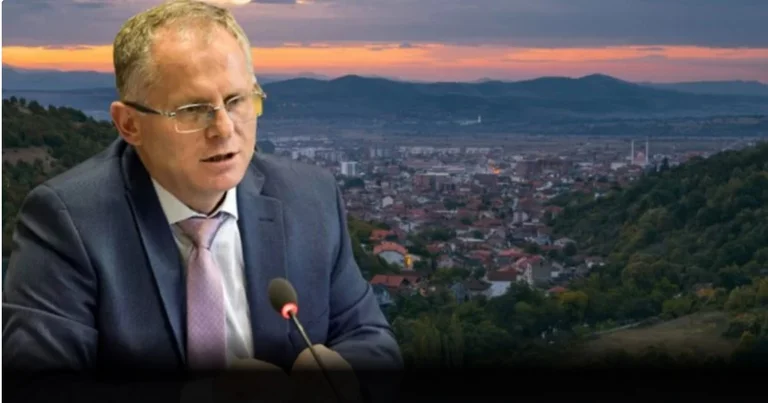 50 mijë eurot e ndara për Luginën përfundojnë në llogarinë e kompanisë së kushëririt të Besnik Bislimit – Detaje nga kallëzimi penal