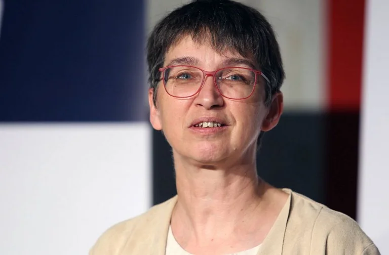 Ambasadorja e Gjermanisë në Serbi: Tash po flasim konkretisht për Asociacionin