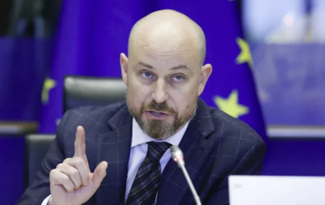 Biliçik për çështjen e zgjedhjeve në veri të Kosovës: Mos të mbahet përgjegjës vetëm Beogradi