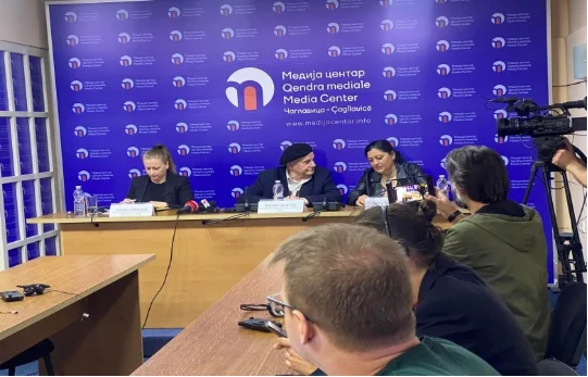 Familjarët e të pagjeturve: Ende jemi në mjegull
