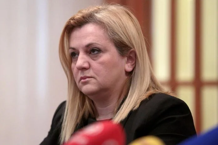 Deputetja shqiptare në Kroaci: Modeli kroat për pakicat, më i padhembshëm për Kosovën