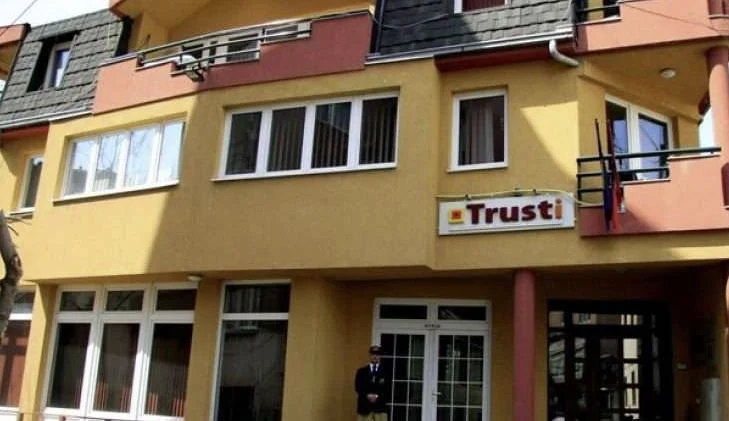 Pasuria milionëshe e Kosovës, në duart e Fondit Sovran: Nëse futet Trusti, ka rrezikshmëri të madhe