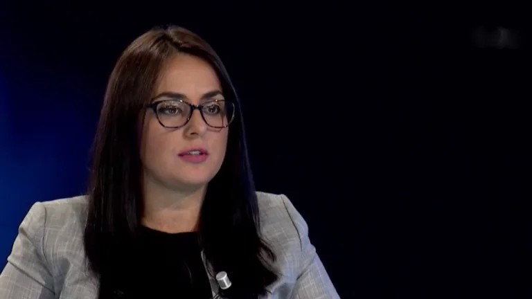Lushaku-Sadriu: Vetëmenaxhimi është më shumë se Asociacioni