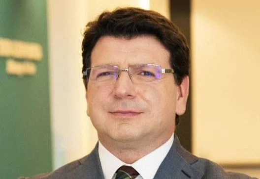 Avokati i Nagip Krasniqit: Nuk e ka takuar Martin Berishajn e as s’ka komunikuar hiç me të