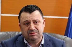 Beqa për deklaratën e Lajçakut: Duhet të kemi ekip menaxhues të ri, Qeveria Kurti nuk u tregua serioze