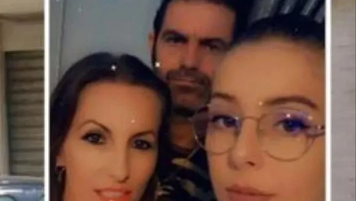Detaje të reja rreth tragjedisë në Foggia, Taulant Malaj vrau italianin dhe të bijën 16-vjeçare