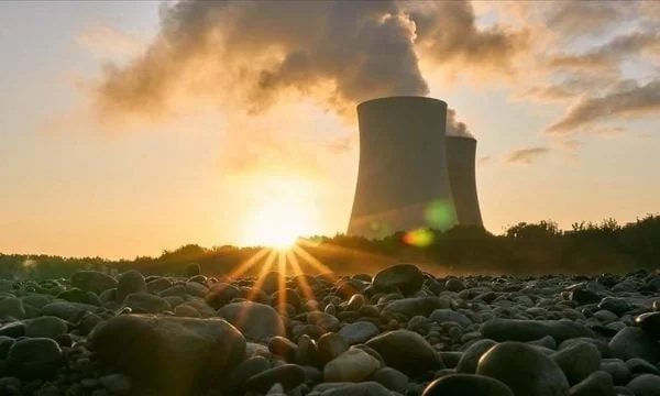 Paralajmërohet “verë e thatë” energjetike