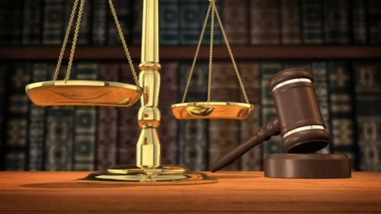 Apeli vërteton vendimin e Themelores për të dënuarin me 22 vite burgim për vrasjen e të miturit në Prishtinë