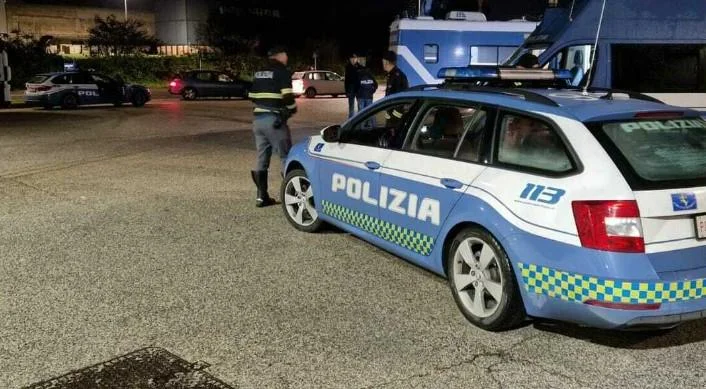 Vritet një 28-vjeçare shqiptare në Itali