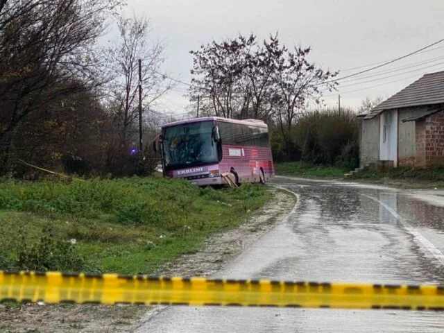 Aktakuza për vrasjen e trefishtë në Gllogjan, si erdhi Prokuroria deri te kapja e të dyshuarve