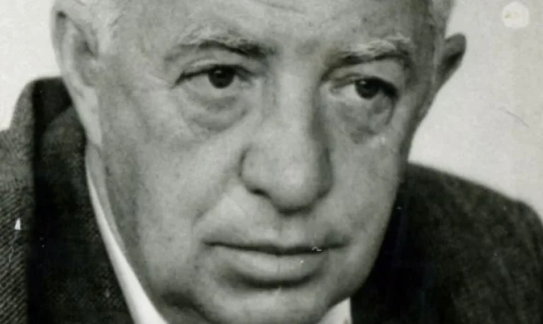 Osmani përkujton Fehmi Aganin në 24 vjetorin e vrasjes
