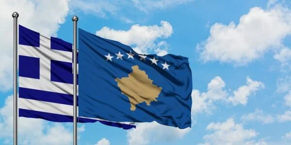 “Abstenimi i Greqisë në KiE, hapi i parë drejt njohjes së Kosovës”