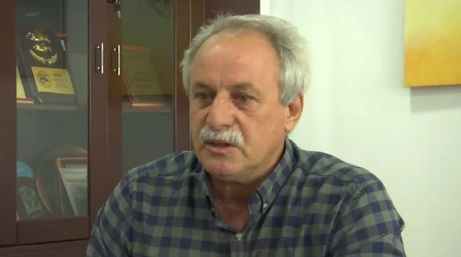 Kryetari i Fushë-Kosovës gjobitet me 4 mijë euro