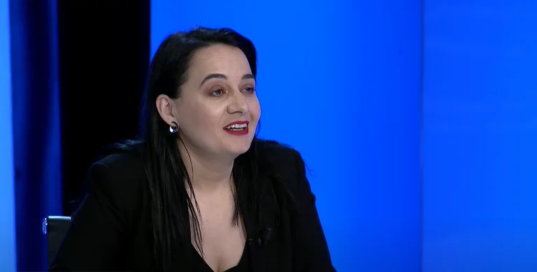 Deputetja e VV-së: Haki Abazi ka qenë jobashkëpunues, askush nuk e ka lavdëruar